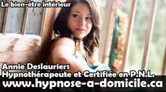 Séance d'hypnose à domicile pour améliorer relation de couple, enfants, famille, individuel, se libérer des soufrances physique et psychologique. Région de Montréal et Repentigny